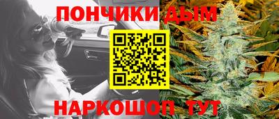 тгк Будённовск