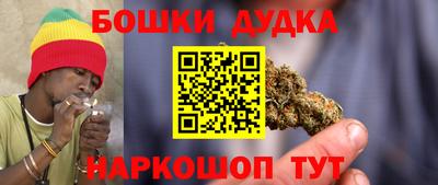 тгк Будённовск