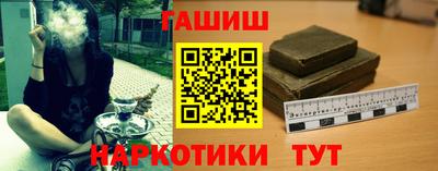 тгк Будённовск