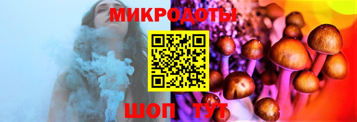 Галлюциногенные грибы мицелий Озёры